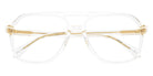 VERSACE VE3397U 148 55 - Crystal #id:ve3397u148_s:100120
