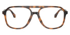 VERSACE VE3397U 5264 55 - Brown Havana #id:ve3397u5264_s:104100