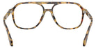 VERSACE VE3397U 777 55 - Brown Havana #id:ve3397u777_s:108115