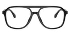 VERSACE VE3397U GB1 55 - Black #id:ve3397ugb1_s:112100