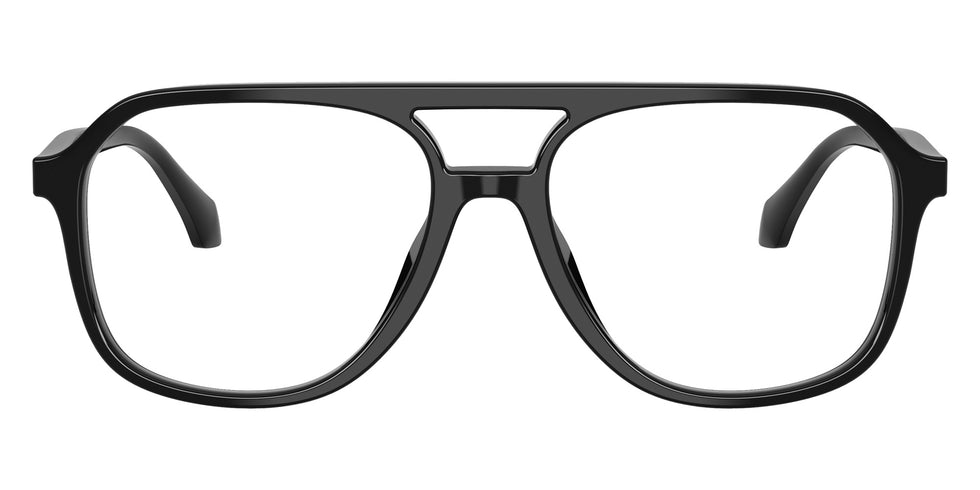 VERSACE VE3397U GB1 55 - Black #id:ve3397ugb1_s:112100