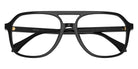 VERSACE VE3397U GB1 55 - Black #id:ve3397ugb1_s:112120