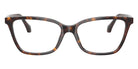 VERSACE VE3398 108 53 - Dark Havana #id:ve3398108_s:100100