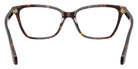 VERSACE VE3398 108 53 - Dark Havana #id:ve3398108_s:100115