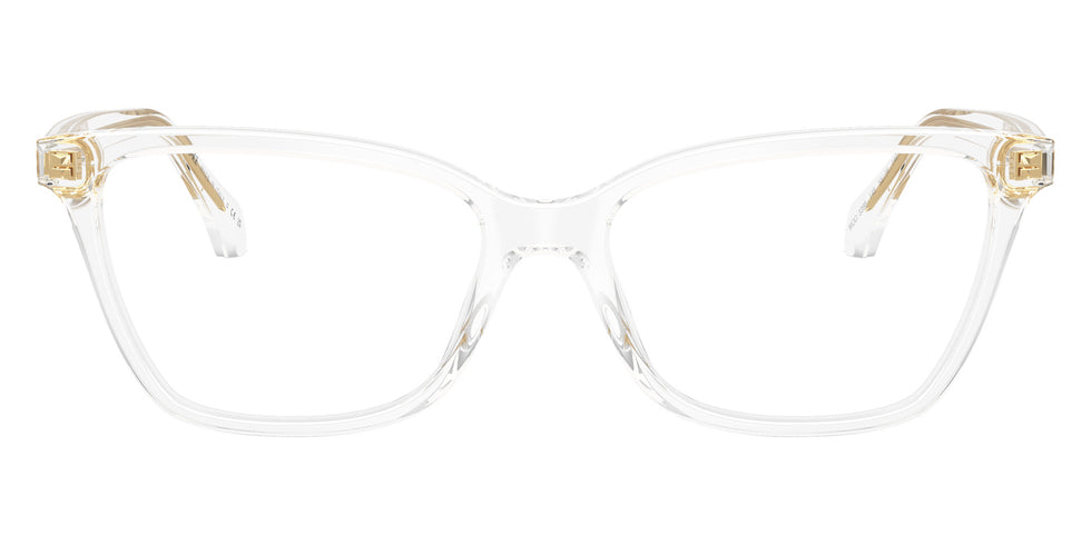 VERSACE VE3398 148 53 - Crystal #id:ve3398148_s:104100