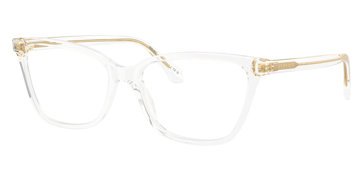 VERSACE VE3398 148 53 - Crystal #id:ve3398148_s:104105