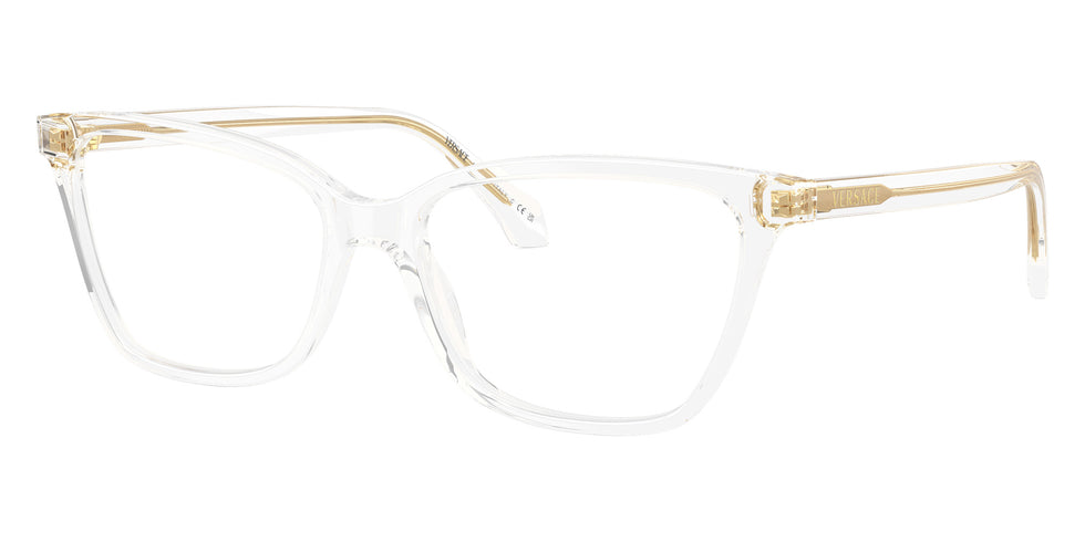 VERSACE VE3398 148 53 - Crystal #id:ve3398148_s:104105