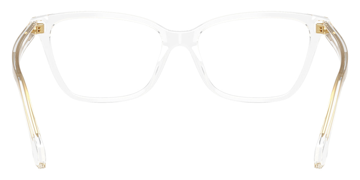 VERSACE VE3398 148 53 - Crystal #id:ve3398148_s:104115