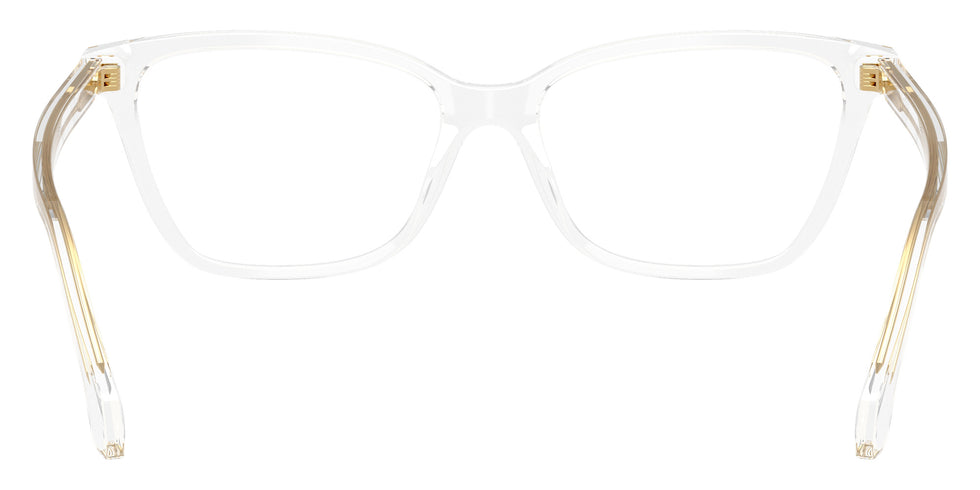 VERSACE VE3398 148 53 - Crystal #id:ve3398148_s:104115