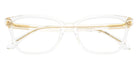 VERSACE VE3398 148 53 - Crystal #id:ve3398148_s:104120