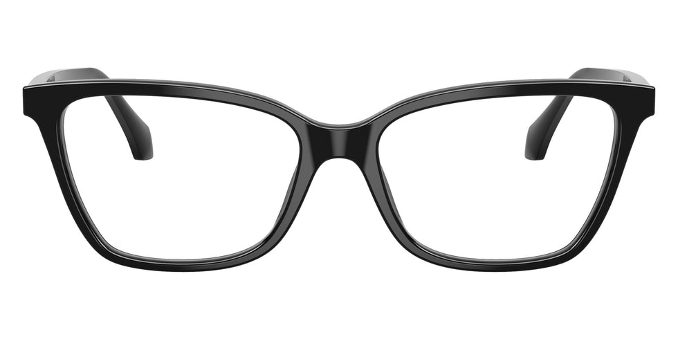 VERSACE VE3398 GB1 53 - Black #id:ve3398gb1_s:116100