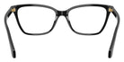 VERSACE VE3398 GB1 53 - Black #id:ve3398gb1_s:116115