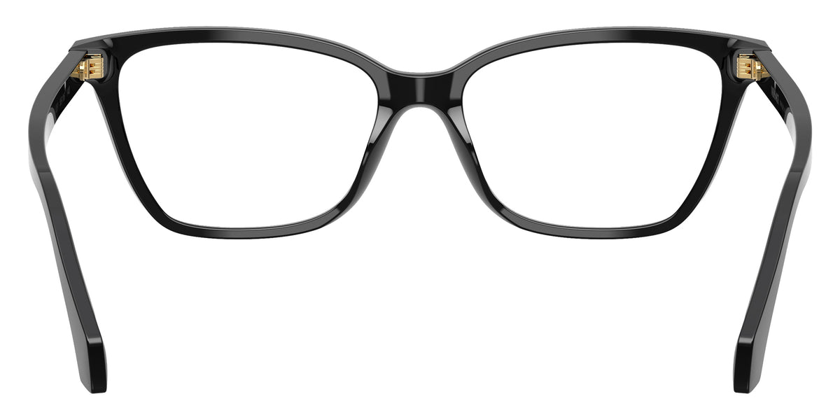 VERSACE VE3398 GB1 53 - Black #id:ve3398gb1_s:116115