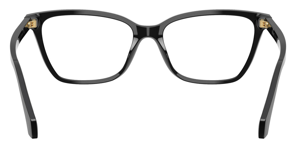 VERSACE VE3398 GB1 53 - Black #id:ve3398gb1_s:116115