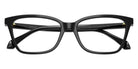 VERSACE VE3398 GB1 53 - Black #id:ve3398gb1_s:116120