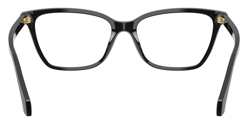 VERSACE VE3398F GB1 55 - Black #id:ve3398fgb1_s:104115