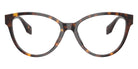 VERSACE VE3399U 108 54 - Dark Havana #id:ve3399u108_s:100100