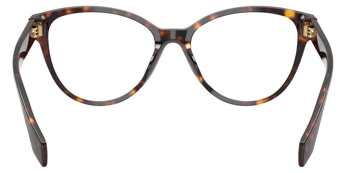 VERSACE VE3399U 108 54 - Dark Havana #id:ve3399u108_s:100115