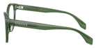 VERSACE VE3399U 5144 54 - Transparent Green #id:ve3399u5144_s:108110