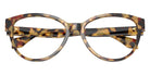 VERSACE VE3399U 777 54 - Brown Havana #id:ve3399u777_s:112120