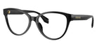 VERSACE VE3399U GB1 54 - Black #id:ve3399ugb1_s:116105