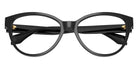 VERSACE VE3399U GB1 54 - Black #id:ve3399ugb1_s:116120