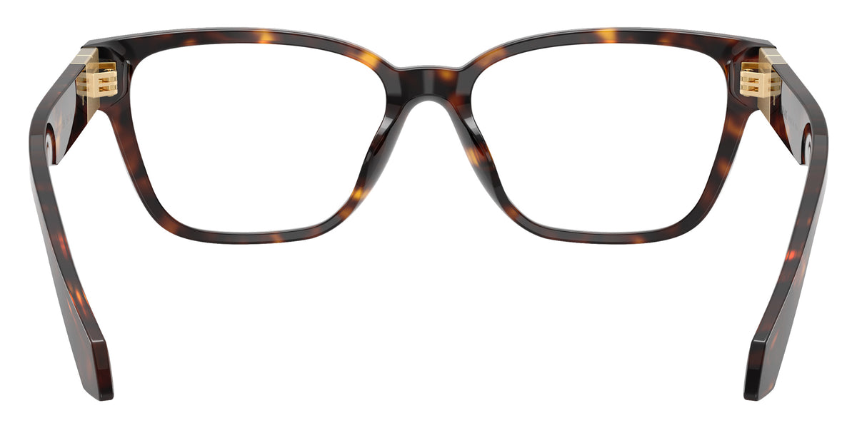 VERSACE VE3401U 108 52 - Dark Havana #id:ve3401u108_s:100115
