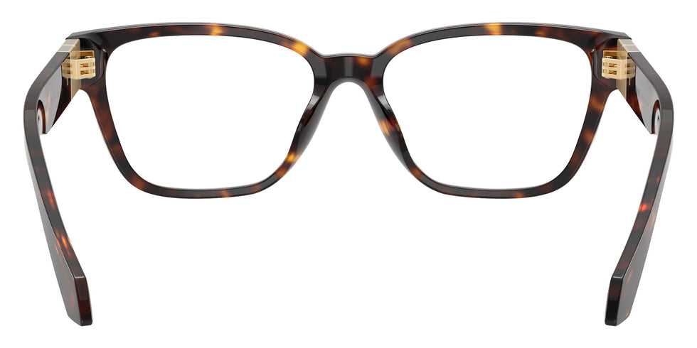 VERSACE VE3401U 108 52 - Dark Havana #id:ve3401u108_s:100115