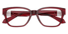 VERSACE VE3401U 388 52 - Transparent Red #id:ve3401u388_s:104120
