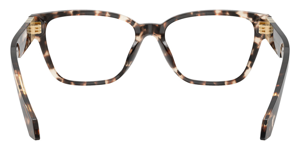VERSACE VE3401U 5498 52 - Gray Havana #id:ve3401u5498_s:108115