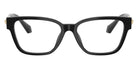 VERSACE VE3401U GB1 52 - Black #id:ve3401ugb1_s:112100