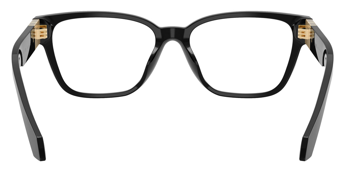 VERSACE VE3401U GB1 52 - Black #id:ve3401ugb1_s:112115