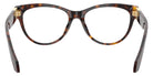 VERSACE VE3402U 108 52 - Dark Havana #id:ve3402u108_s:100115
