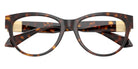 VERSACE VE3402U 108 52 - Dark Havana #id:ve3402u108_s:100120