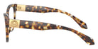 VERSACE VE3402U 5552 52 - Yellow Havana #id:ve3402u5552_s:108110