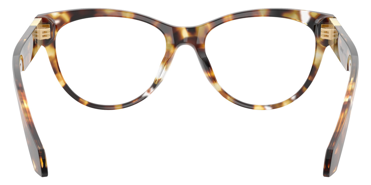 VERSACE VE3402U 5552 52 - Yellow Havana #id:ve3402u5552_s:108115
