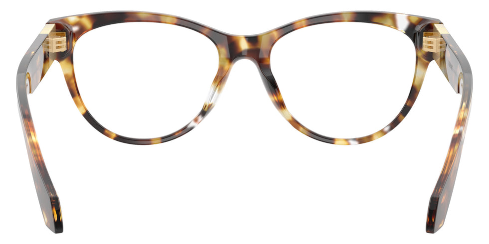 VERSACE VE3402U 5552 52 - Yellow Havana #id:ve3402u5552_s:108115