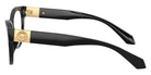 VERSACE VE3402U GB1 52 - Black #id:ve3402ugb1_s:116110