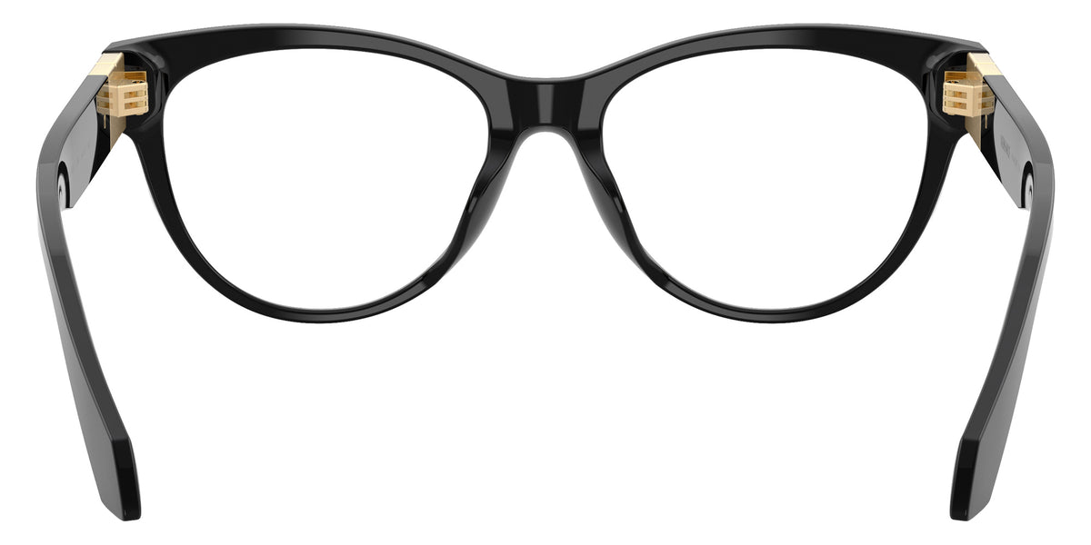VERSACE VE3402U GB1 52 - Black #id:ve3402ugb1_s:116115
