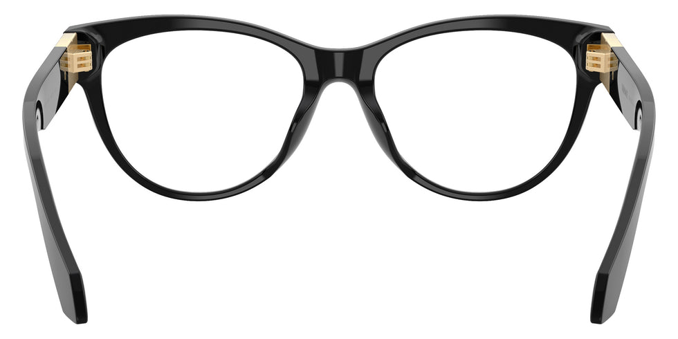 VERSACE VE3402U GB1 52 - Black #id:ve3402ugb1_s:116115