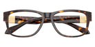 VERSACE VE3403U 108 54 - Dark Havana #id:ve3403u108_s:100120