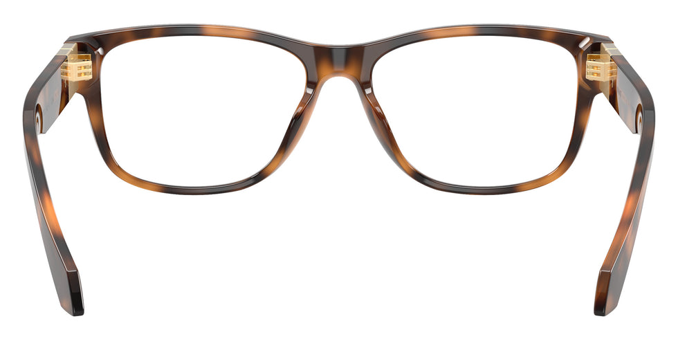 VERSACE VE3403U 5264 54 - Brown Havana #id:ve3403u5264_s:104115