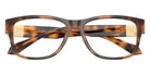 VERSACE VE3403U 5264 54 - Brown Havana #id:ve3403u5264_s:104120