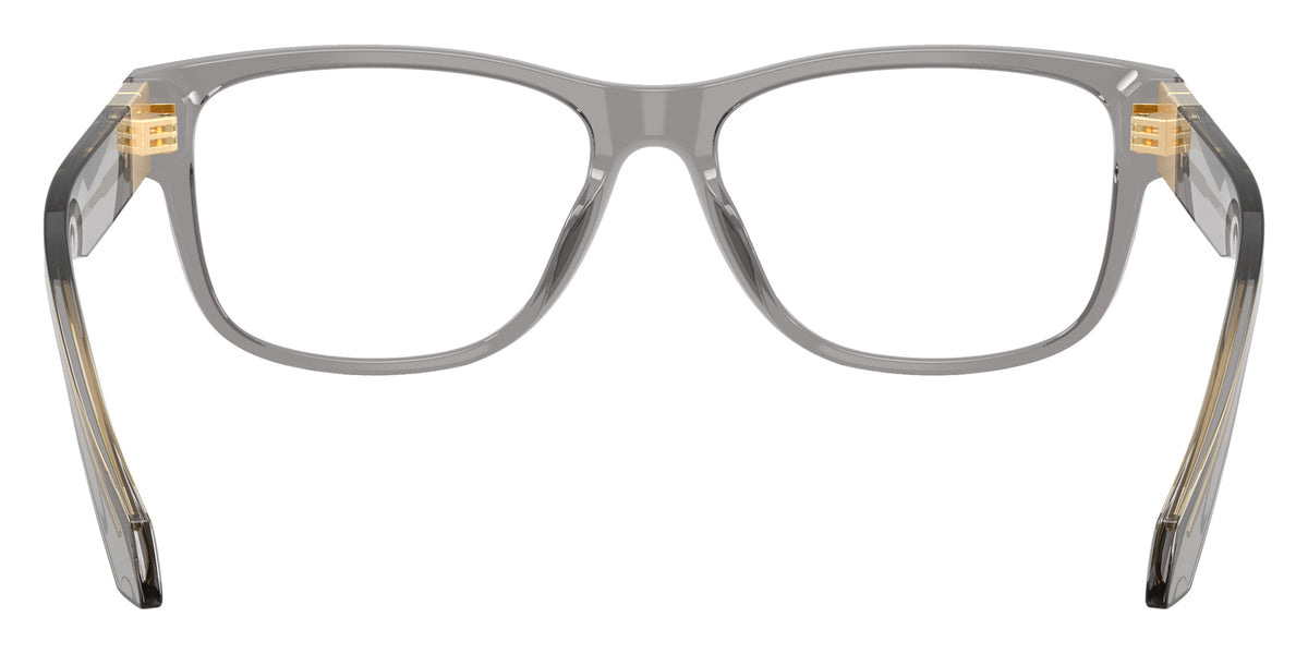 VERSACE VE3403U 5510 54 - Transparent Gray #id:ve3403u5510_s:108115