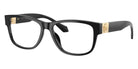 VERSACE VE3403U GB1 54 - Black #id:ve3403ugb1_s:112105