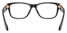 VERSACE VE3403U GB1 54 - Black #id:ve3403ugb1_s:112115