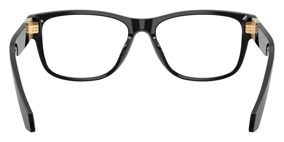 VERSACE VE3403U GB1 54 - Black #id:ve3403ugb1_s:112115