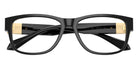 VERSACE VE3403U GB1 54 - Black #id:ve3403ugb1_s:112120