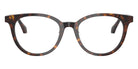 VERSACE VE3404D 108 52 - Dark Havana #id:ve3404d108_s:100100