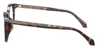 VERSACE VE3404D 108 52 - Dark Havana #id:ve3404d108_s:100110
